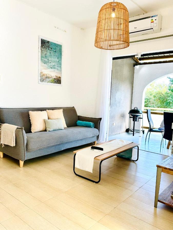 Sea La Vie - Holiday Home Альбион Экстерьер фото